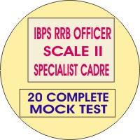 ibps rrb officer scale ii  general banking officer question paper